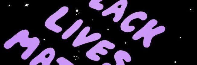 humling1's profile banner image