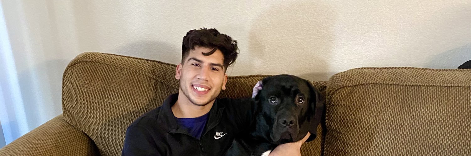 _brandybarajas_'s profile banner image