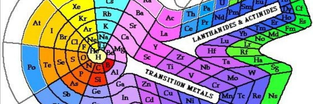 Zach Maschmann banner