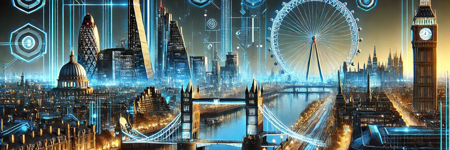 UKCrypto🇬🇧 banner