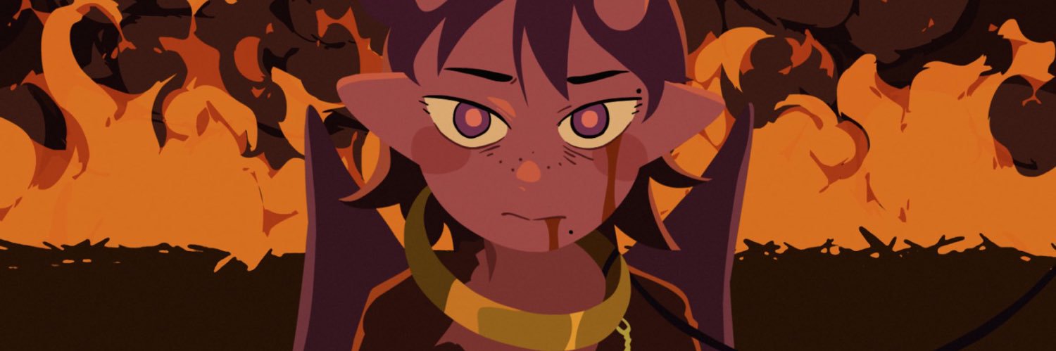 77ffq's profile banner image