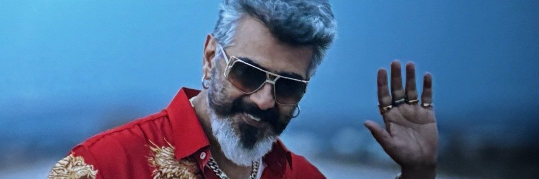 THala56904358's profile banner image