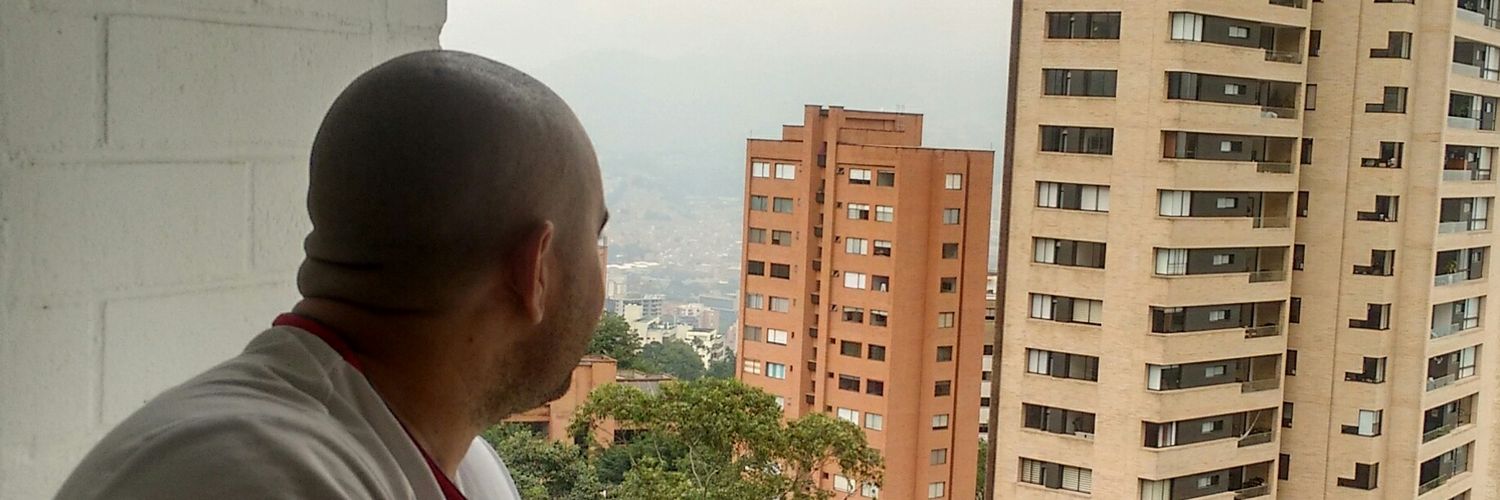 pliniolizardo's profile banner image