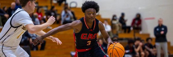 MariohillJr1 Profile Banner