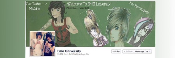 reqsketch Profile Banner