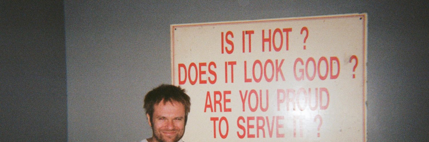 accessory t⎊ the grim reaper banner