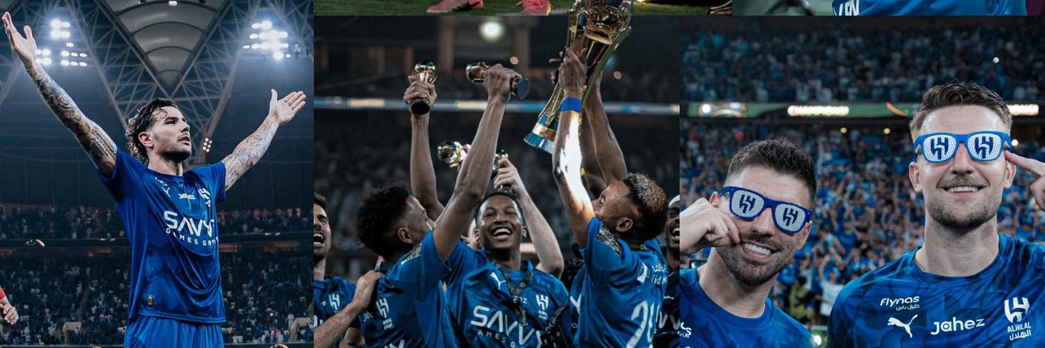 b67il's profile banner image
