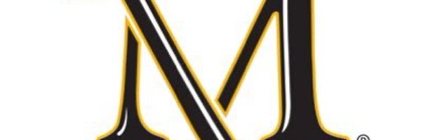 CoachHeem1 Profile Banner