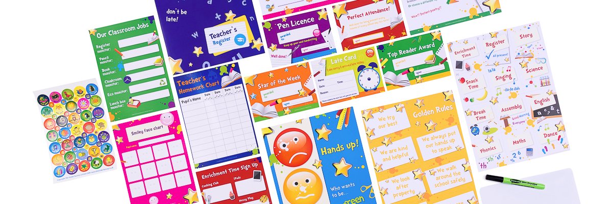 playteachers's profile banner image