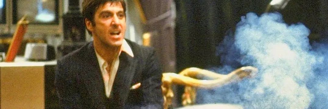 ACOOLMAN8's profile banner image