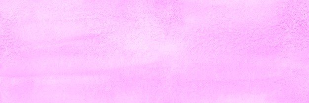 𝑯𝒆𝒍𝒍𝒐💕 banner