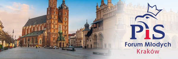 FM_PiS_Krk Profile Banner