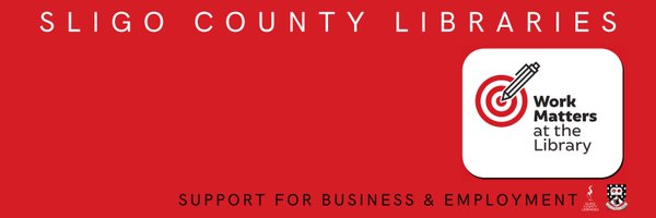 sligoworks Profile Banner