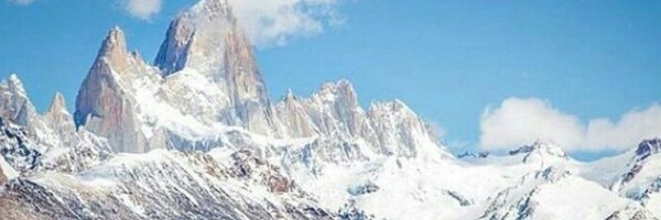 DavidS_Liberdad Profile Banner