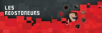 Les_Redstoneurs's profile banner image