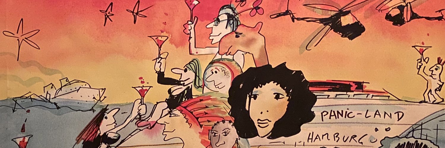 Dr.-Sommer-Team🇳🇮🇫🇷🇺🇸🇨🇦🇸🇪🇷🇺 banner