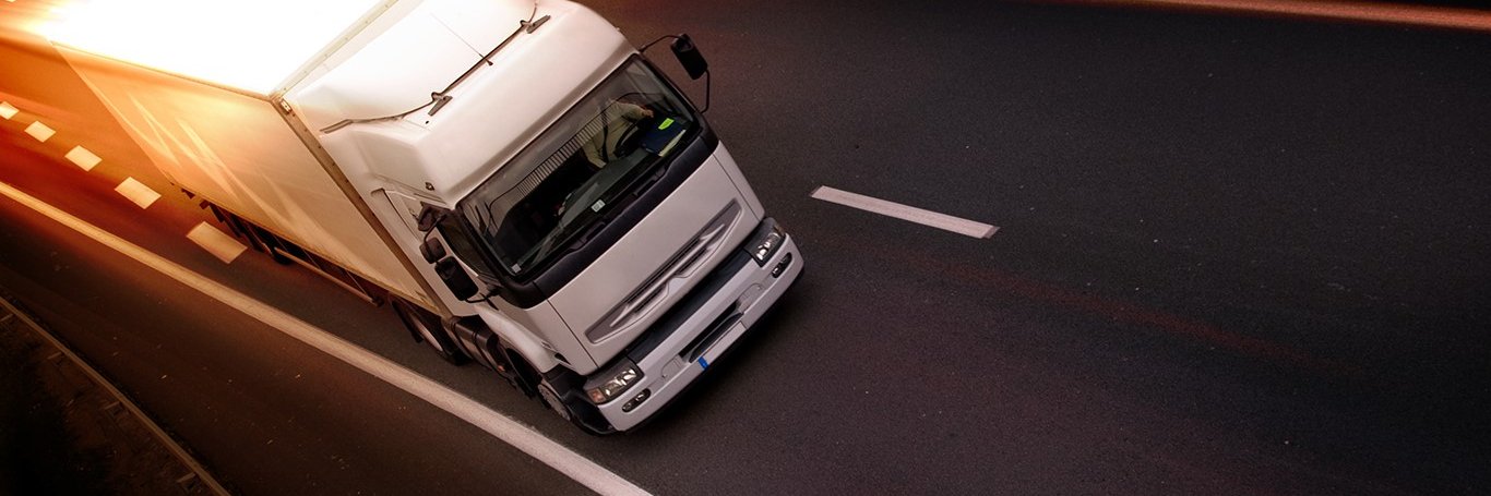 Taskmaster Driving Services banner