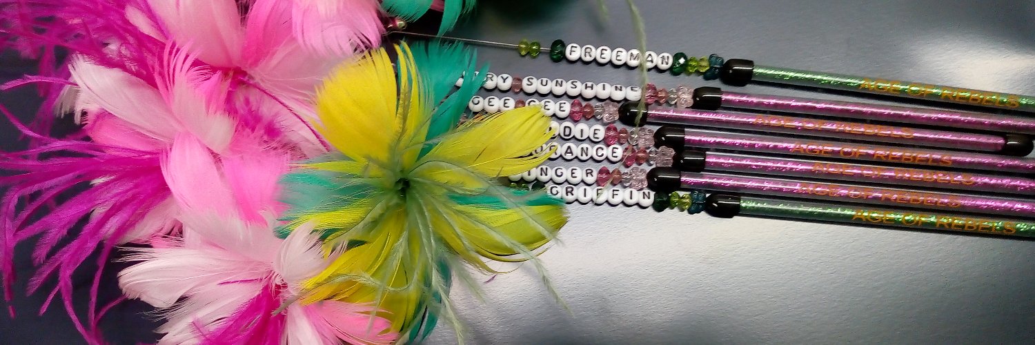Lada_Solc's profile banner image