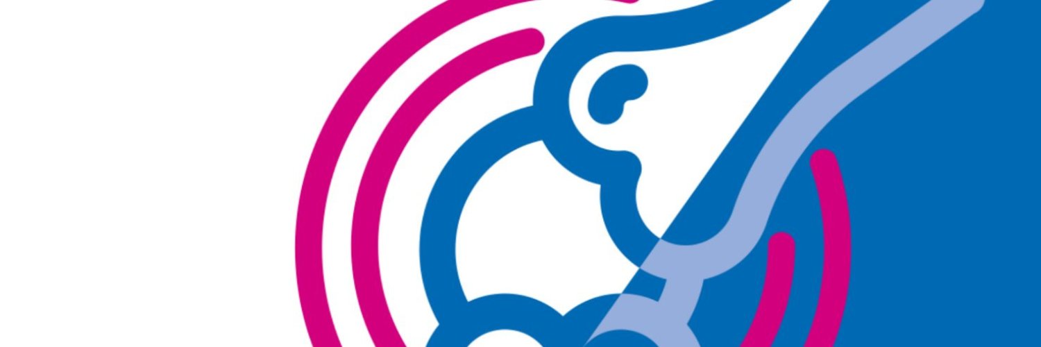Annals of the Rheumatic Diseases's banner