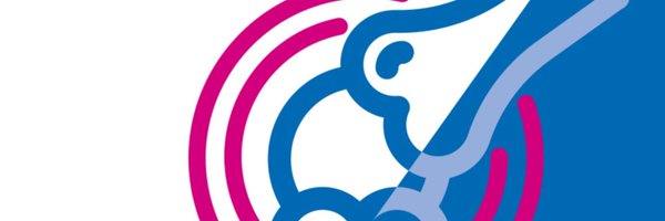 eular_ARD Profile Banner