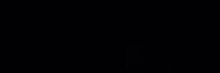 unfuls's profile banner image