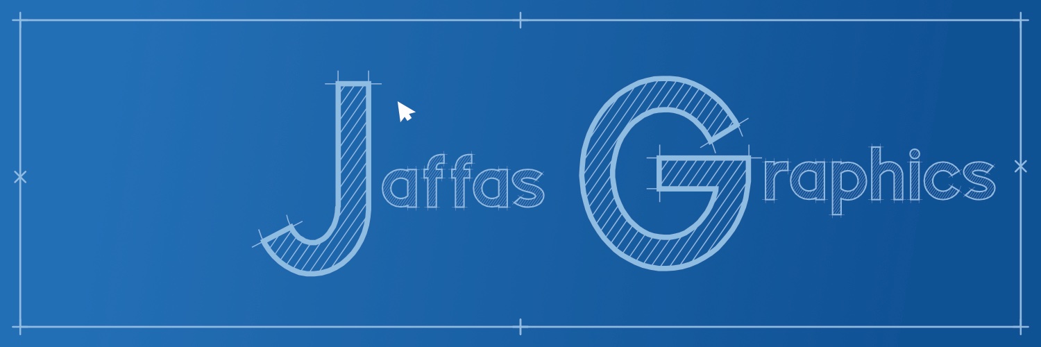 jaffa banner