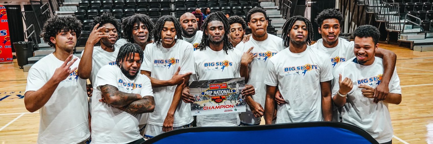 Moc Valley Prep banner