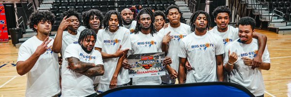MocPrep Profile Banner