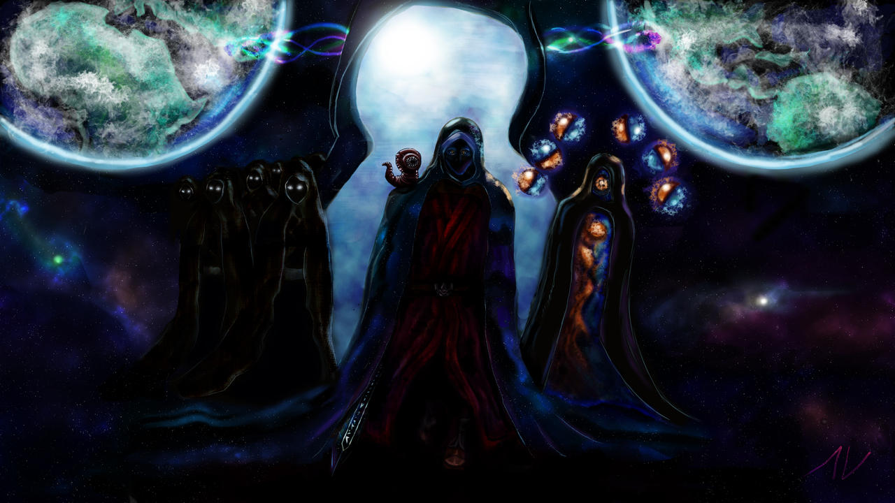 SpicyShadow banner