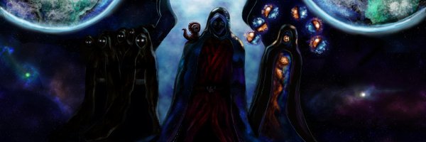ShadowSpicy Profile Banner