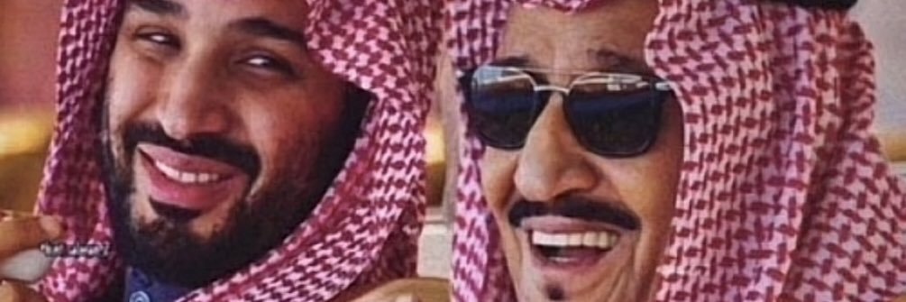 an_youssef's profile banner image