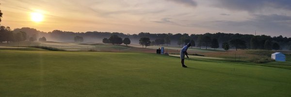 FairfieldGolf2 Profile Banner
