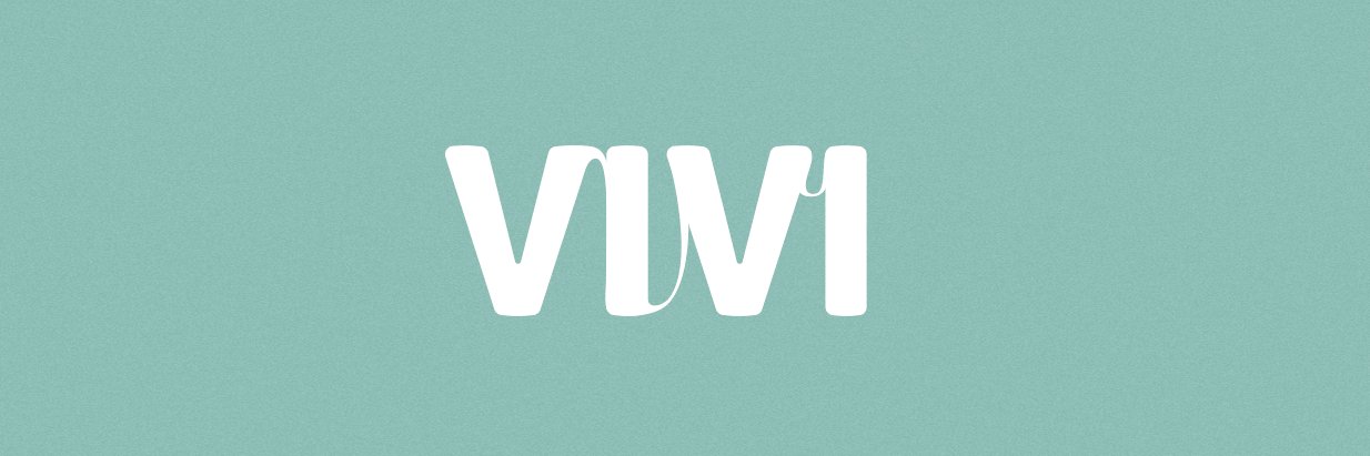 VIVI / ヴィヴィ（旧：666） (@666_illumi) / Posts / X