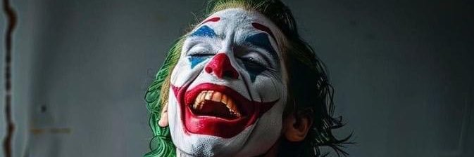 Just_Ice 👿🥶 banner