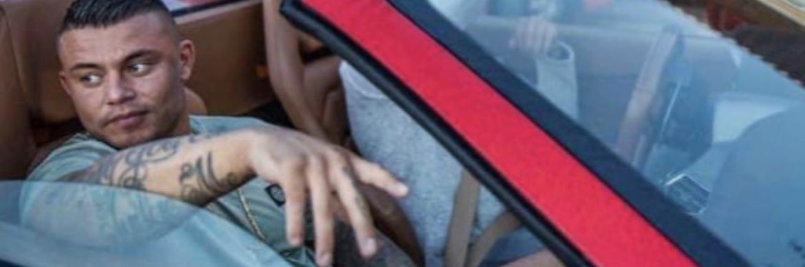 𝙏𝙍𝙄$𝙏𝘼𝙉 banner