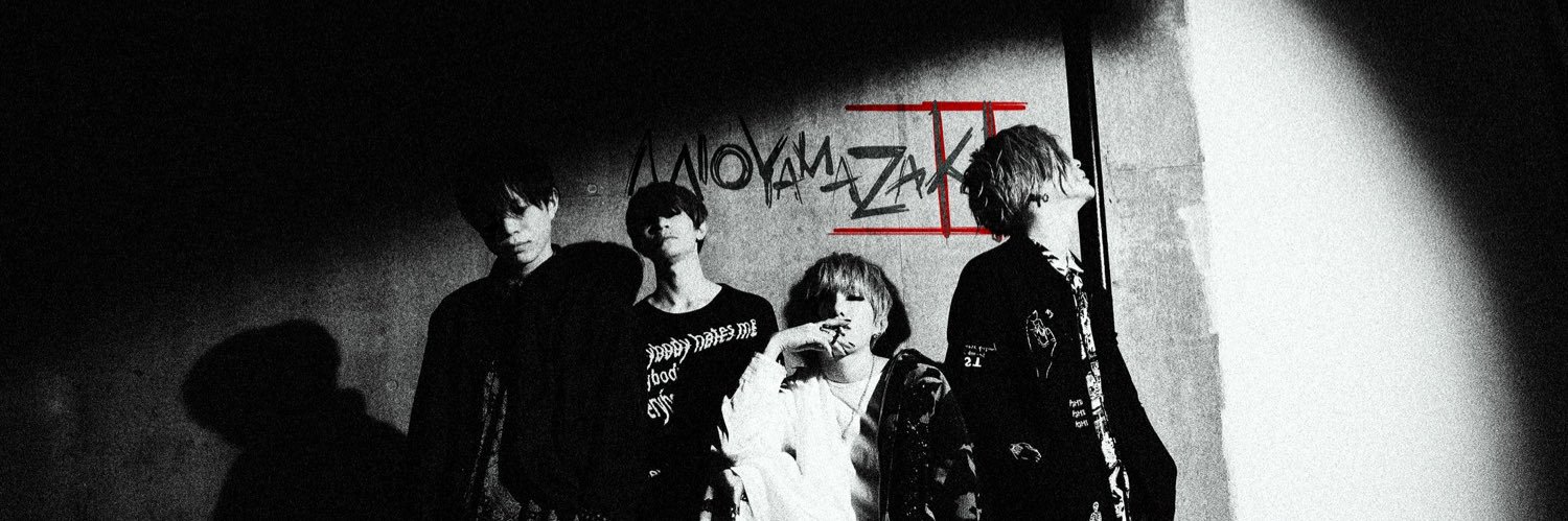 jr32luv's profile banner image