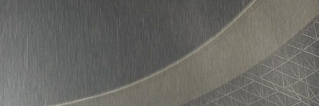 Maddcoo's profile banner image