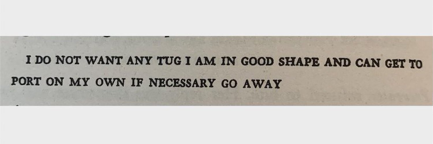 Beyond the Breakers Podcast banner