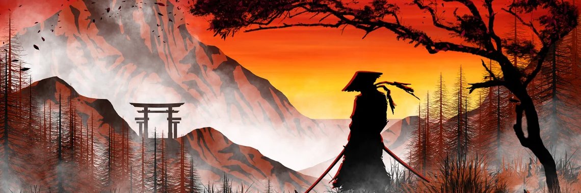 Avicenne7's profile banner image