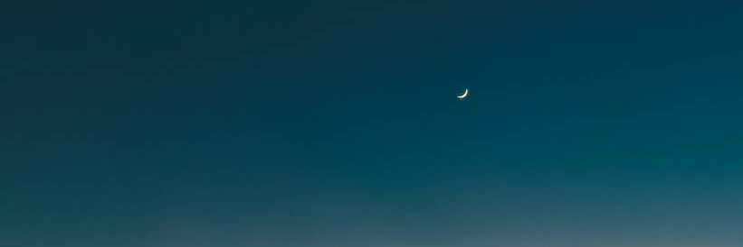 IFUKNOWWUKNOW's profile banner image