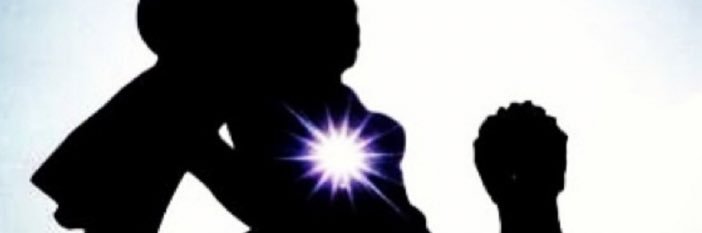 ZenaHaddad's profile banner image
