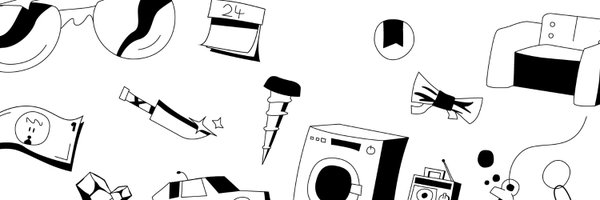 TJJDesign_ Profile Banner