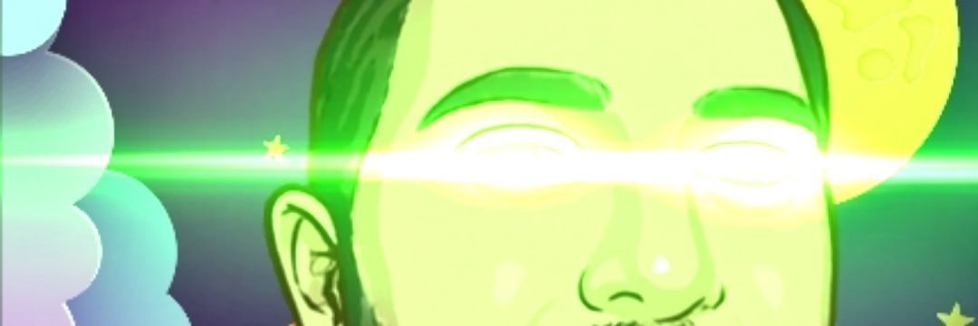 Krypto Libertario | ETHGas ⛽ banner