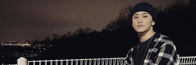ًwiki banner