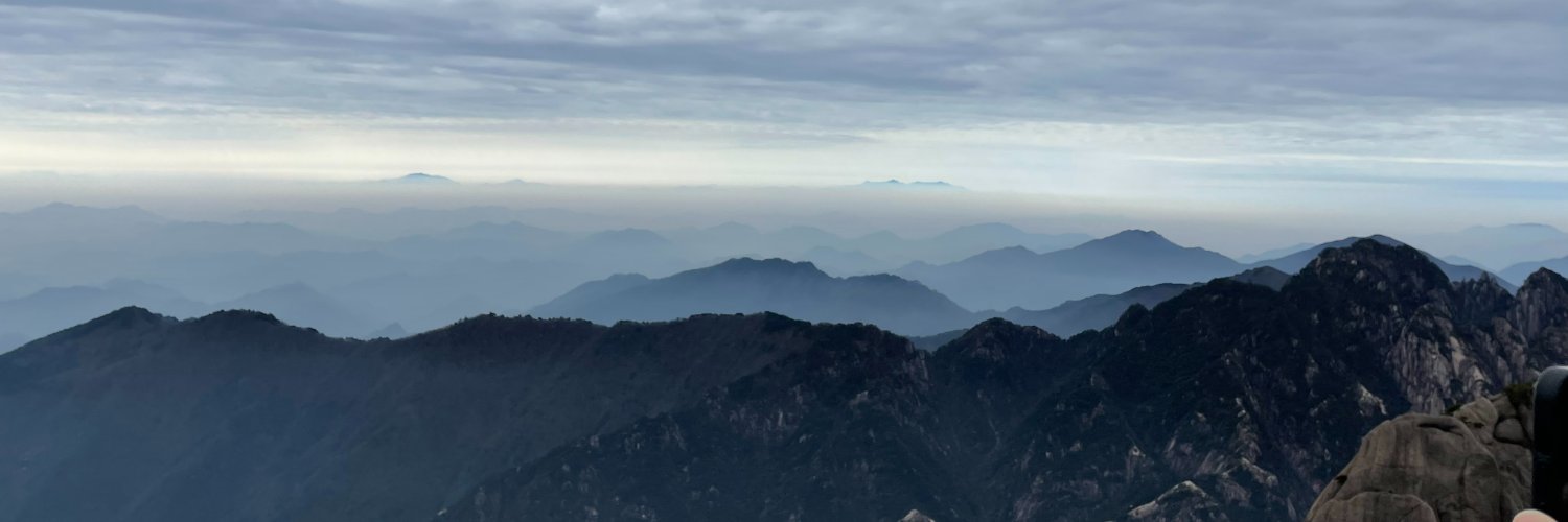 edisonzy's profile banner image