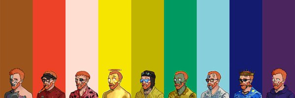 Neo_Pango Profile Banner