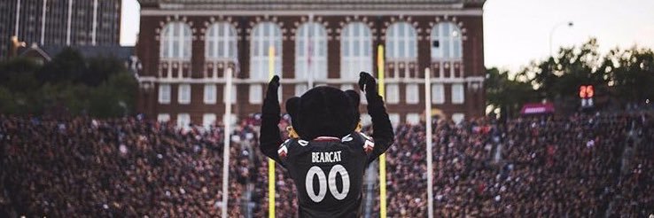 JaredRourke10's profile banner image