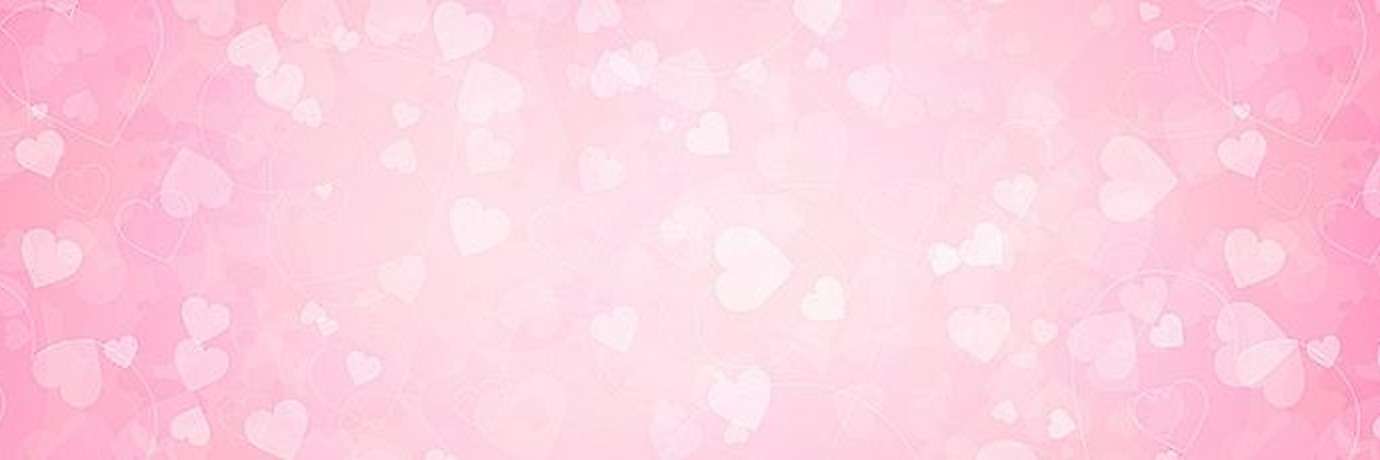 Morna_52's profile banner image