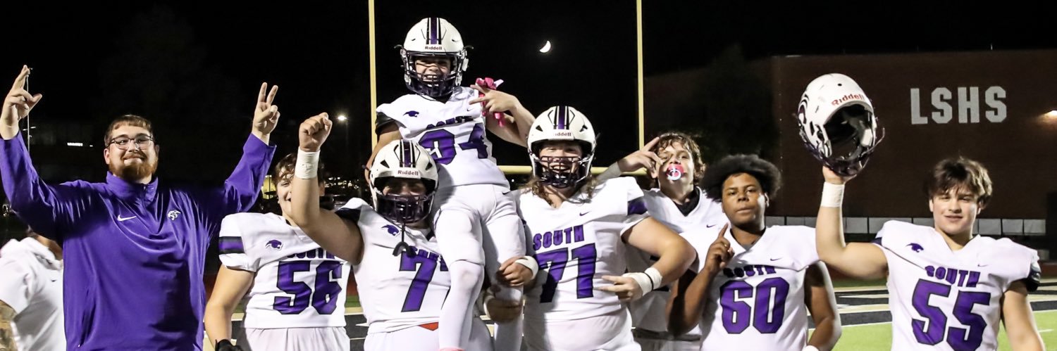 Dustin Reffitt banner