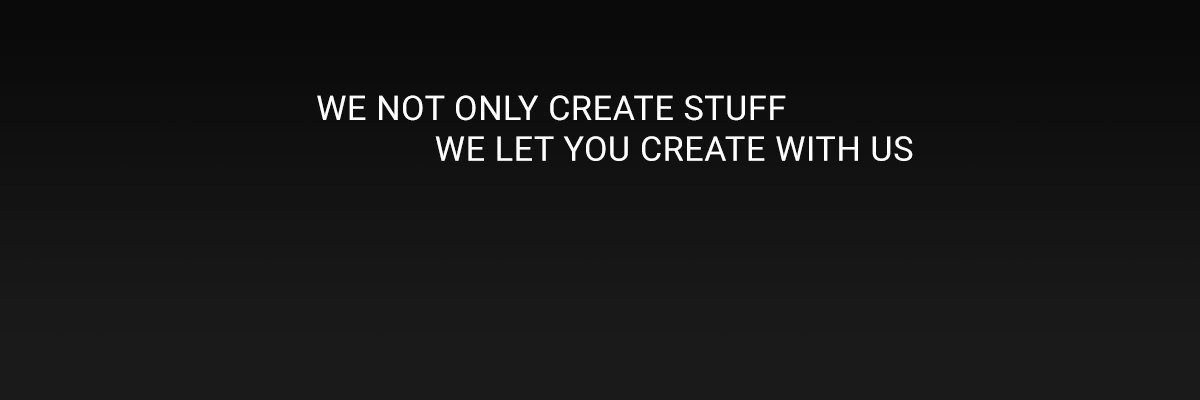 Motion Dreams banner